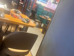 -刘明记乐山烧烤(犀浦店)