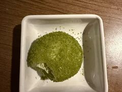 -虎丸烧肉(世纪汇店)