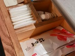 -花时·炭火烧肉(东百中心A馆店)