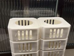 -大拙里·精致融合菜(沙湖桃源国际店)