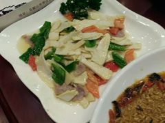 -龙川徽府(雨山路店)