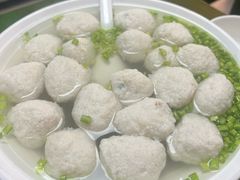 -二嫚私家菜馆