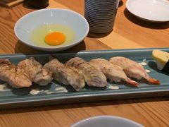 -Tuna maki寿司(园区永旺店)