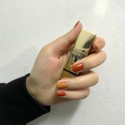 -Meet Nail 美睫·美甲