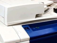 -梁植图文快印·展板展架·门头灯箱·印能达