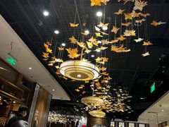 -有璟阁港式餐厅(国贸商城店)