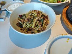 -0776食堂·京城创意菜(七里庄店)