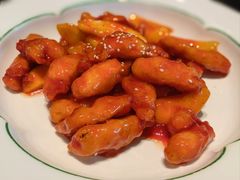 -宁邦·家宴·南京菜(红山动物园店)