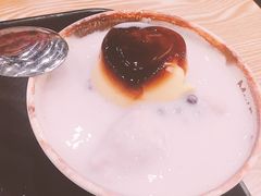 -鲜芋仙(南开大悦城店)