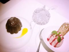 -王品牛排(上海仙霞店)