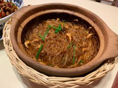 -侯师傅热炒店(印象城店)
