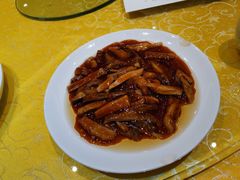 -登瀛楼(鼓楼店)