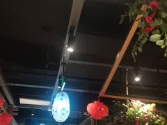 -坤记味道(新华城市广场店)