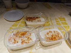 -串盟烧烤·长沙美食地标(星沙店)