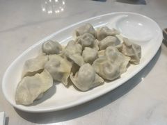 -东北本家小厨(海甸三东路店)