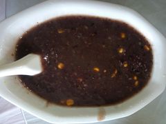 -芸海阁·农家私房菜(沙家浜景区出口店)
