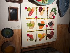 -本源食集 日式烧肉·炉端烧(东海缤纷店)