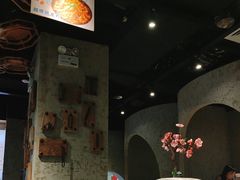 -红蕃干锅·脆皮香辣虾(南屏街金鹰店)