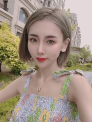 -悦SALON