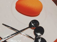 -翠贝卡&Mama Kelly Brunch Coffee(河西店)