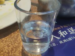 -胡同老锅烙(南二道街)