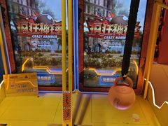 -不可思议减压馆·解压博物馆·摔碗发泄·团建定制