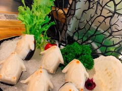 -湊湊火锅·茶憩(皇姑万象汇店)