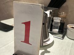 -合记烩面(人民路店)