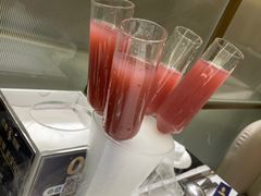 -红鼎豆捞·非遗鲍皇汤火锅(宝丰路店)