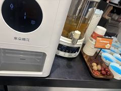 -网猫电竞(高新万达店)