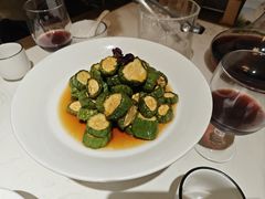 -徽镇小厨·经典徽菜(马连道店)