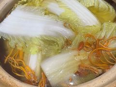 -盟重烧烤(高正街店)