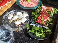 -五星桥原切肥牛火锅·30年专注好牛肉(湖塘店)