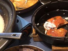 -丽华园(青少年宫店)