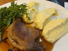 -LA MAISON公鸡和龙(蛇口店)