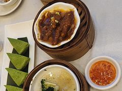 -皇马假日醉海南大酒店·假日一品派茶楼(秀英店)