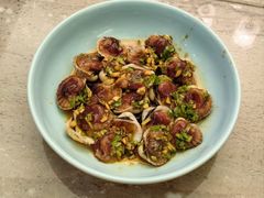 -吴记富苑(朝阳店)