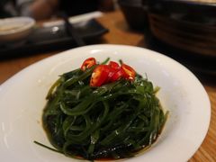 -过桥缘·过桥米线(北京望京万象汇店)