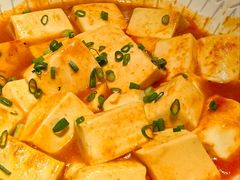 -原志优秀食材·匠心料理·海胆主题(金亿广场店)