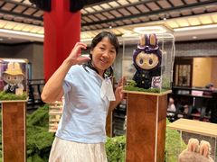 -龙悦湾酒家·八阵鱼生·渔人码头店