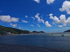 -乌石塘景区