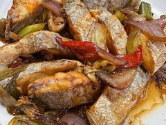 -坛南湾阿强农家乐.海鲜大排档老字号(福州地标美食店)