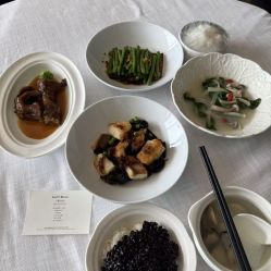 -圣贝拉母婴护理中心(深圳莱佛士店)