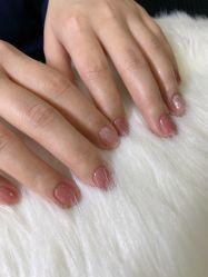 -Meet Nail 美睫·美甲