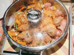 -御上皇三汁焖锅(薛城万达广场店)