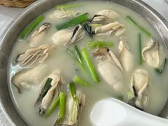 -台山第一家兴华黄鳝饭·黄鳝婆(彭沙坑总店)