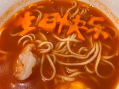 -桃子餐厅·天津菜(红星路直营店)