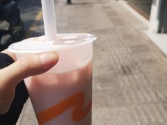 -CoCo都可(十全东店)