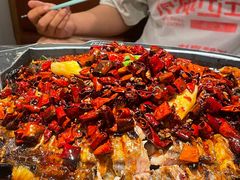 -万达广场(通州店)