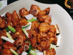 -小资太太餐厅(南岗区店)